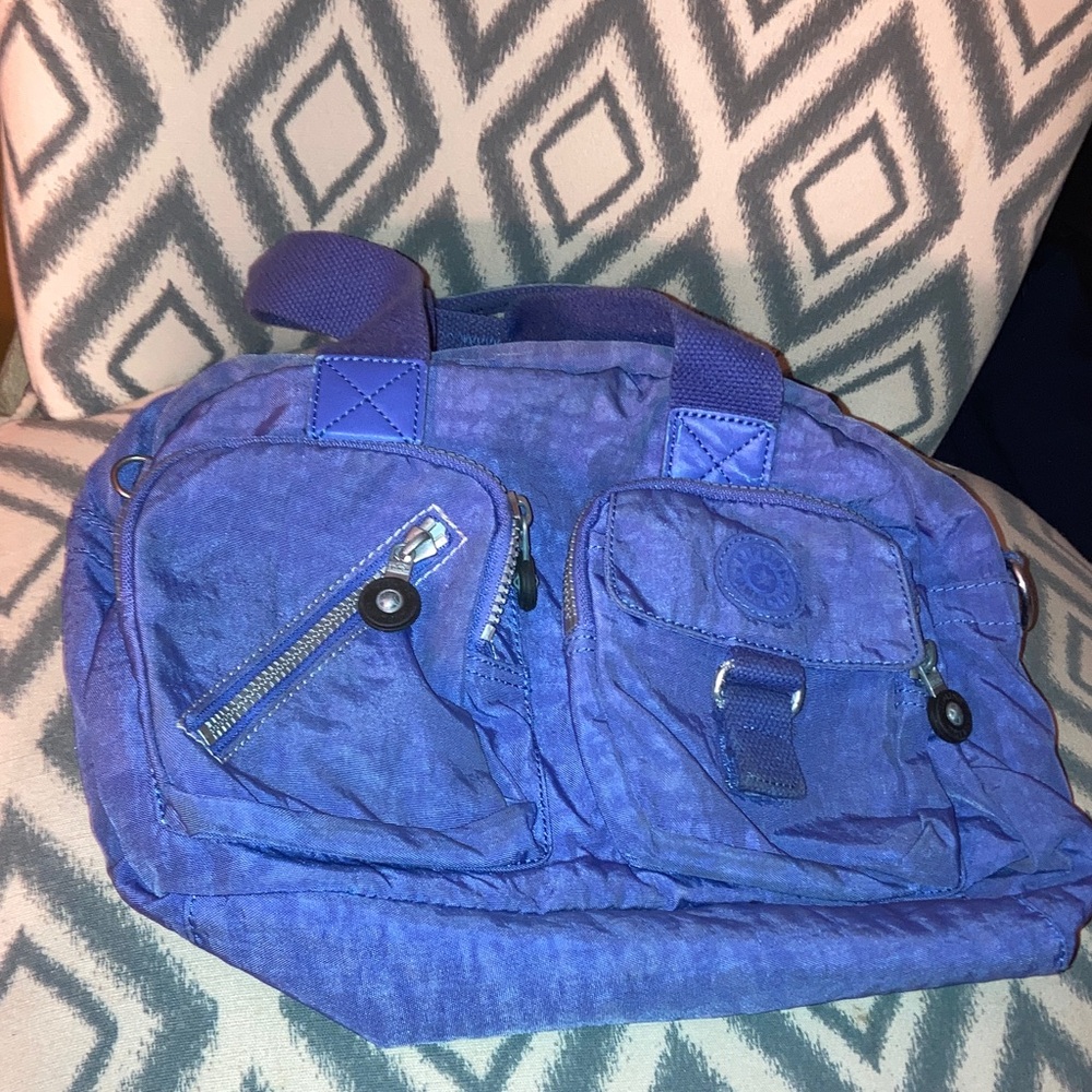 Kipling Bag 🌸‎